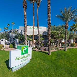 Holiday Inn And Suites Phoenix Airport North By Ihg